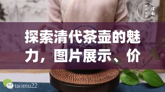 探索清代茶壶的魅力，图片展示、价格及文化价值解析