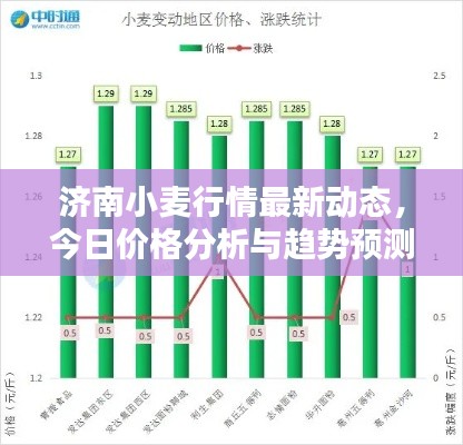 公司概况 第6页