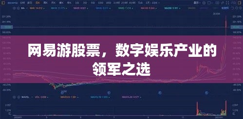 网易游股票，数字娱乐产业的领军之选