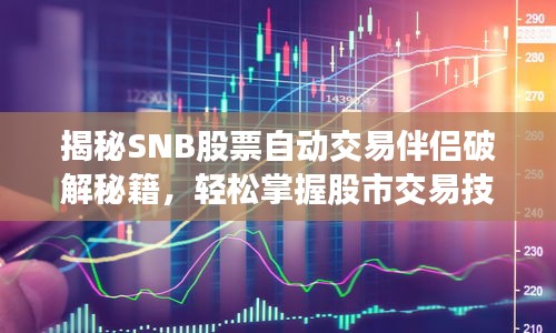 揭秘SNB股票自动交易伴侣破解秘籍，轻松掌握股市交易技巧