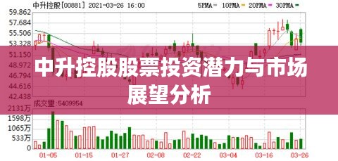 中升控股股票投资潜力与市场展望分析