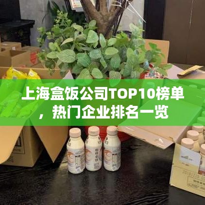 上海盒饭公司TOP10榜单，热门企业排名一览