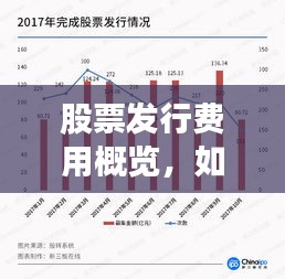 股票发行费用概览，如何降低发行成本？