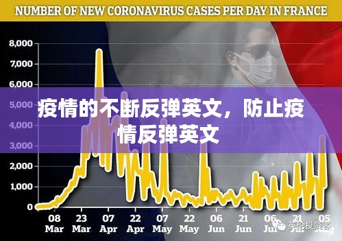 疫情的不断反弹英文，防止疫情反弹英文 