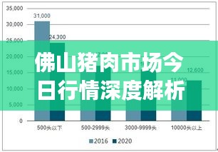 佛山猪肉市场今日行情深度解析