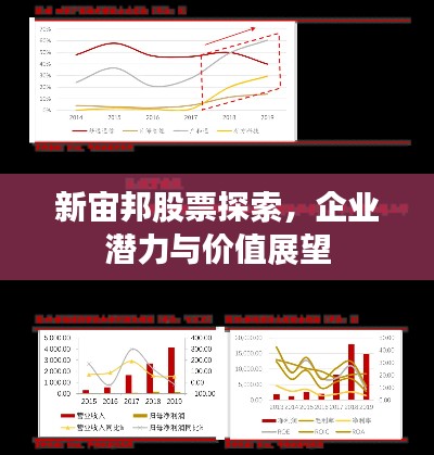 新宙邦股票探索，企业潜力与价值展望