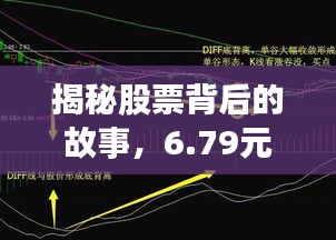 揭秘股票背后的故事，6.79元股票投资深度解析