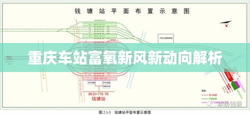 2025年2月15日 第3页