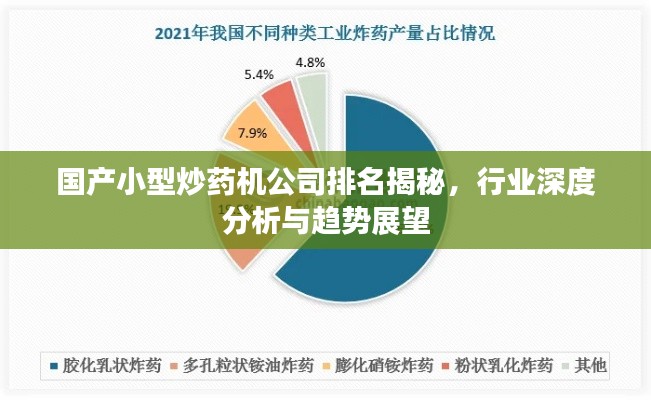 国产小型炒药机公司排名揭秘，行业深度分析与趋势展望