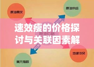 速效瘦的价格探讨与关联因素解析