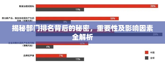 2025年6月 第3页